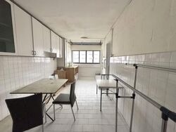 Blk 491 Jurongville @ Avenue 1 (Jurong West), HDB 3 Rooms #573166131